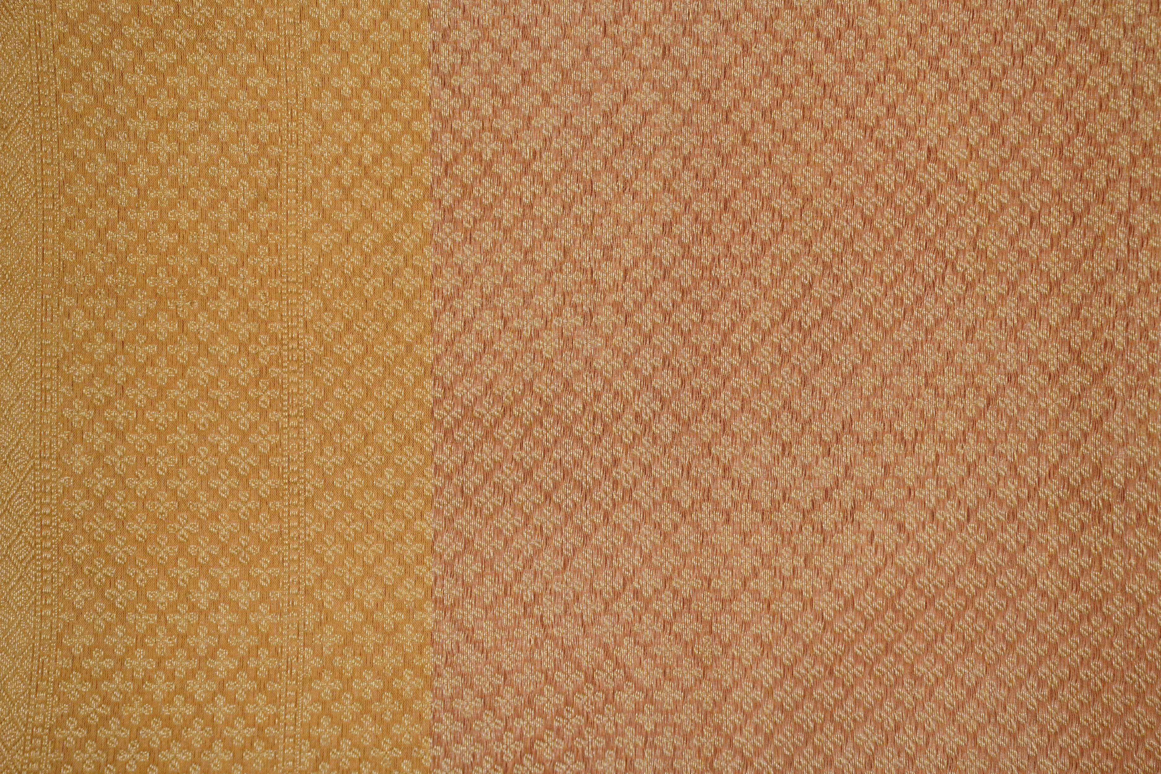 Banarasi Kora Silk
