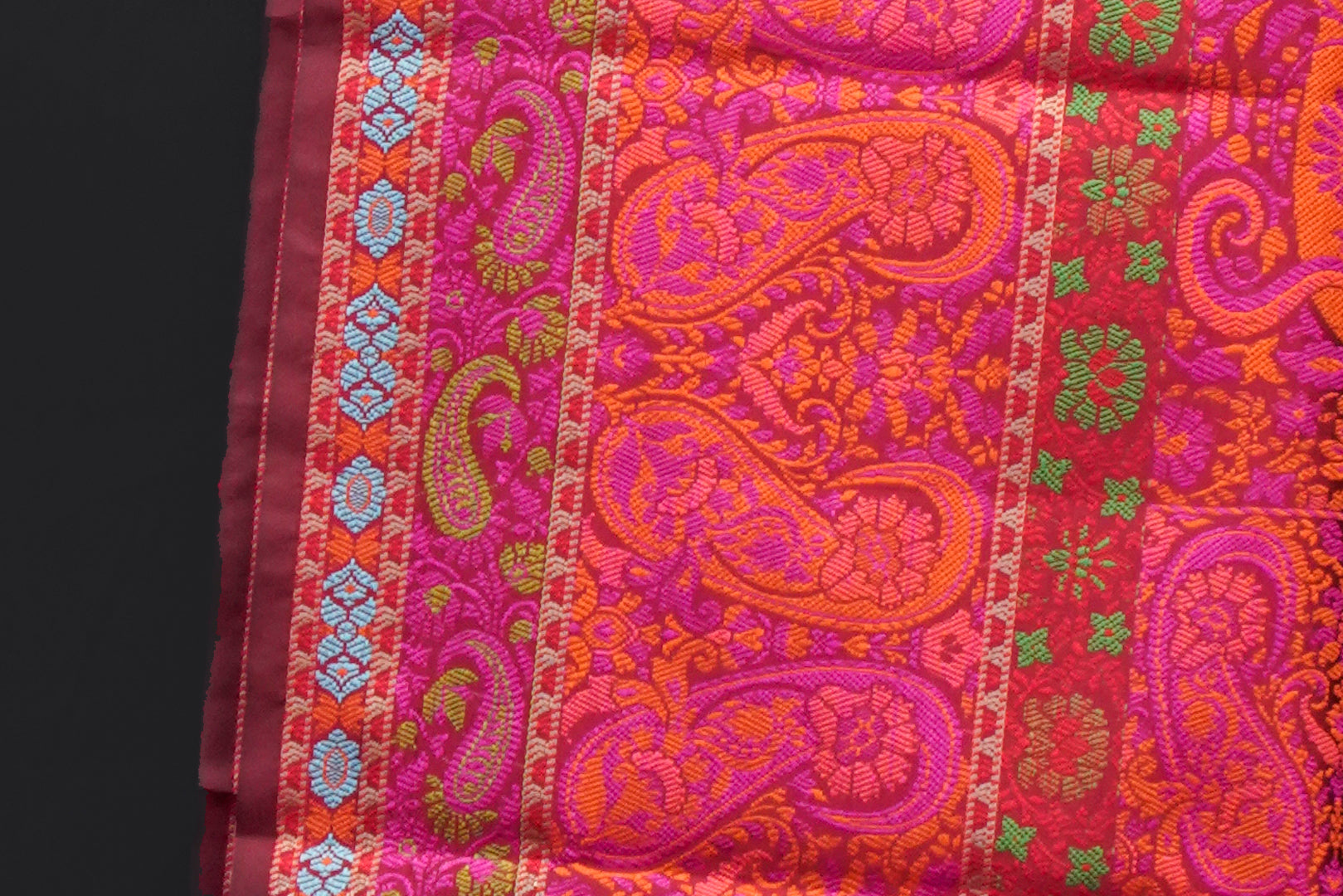 Pashmina