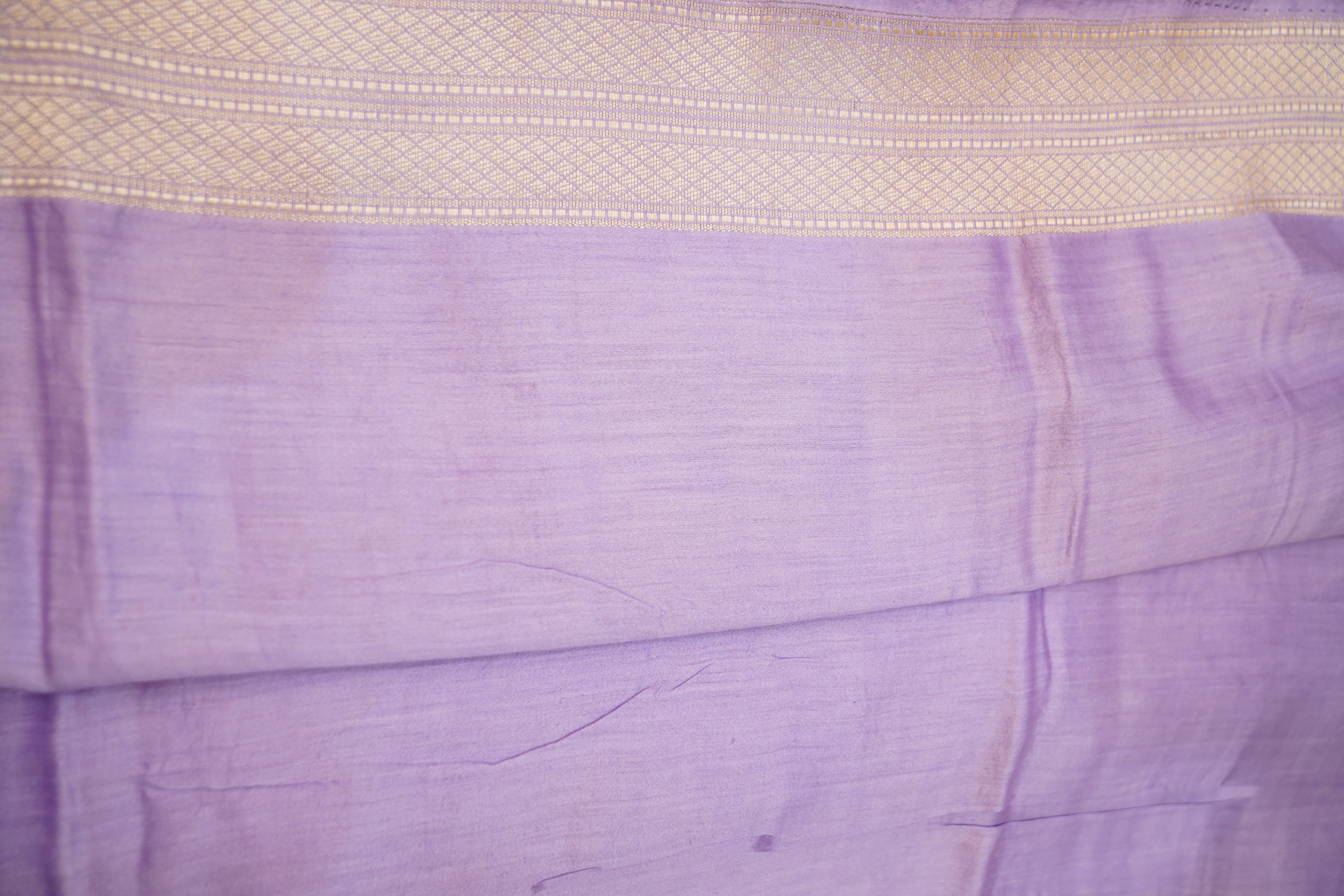 Pure Chiny Silk