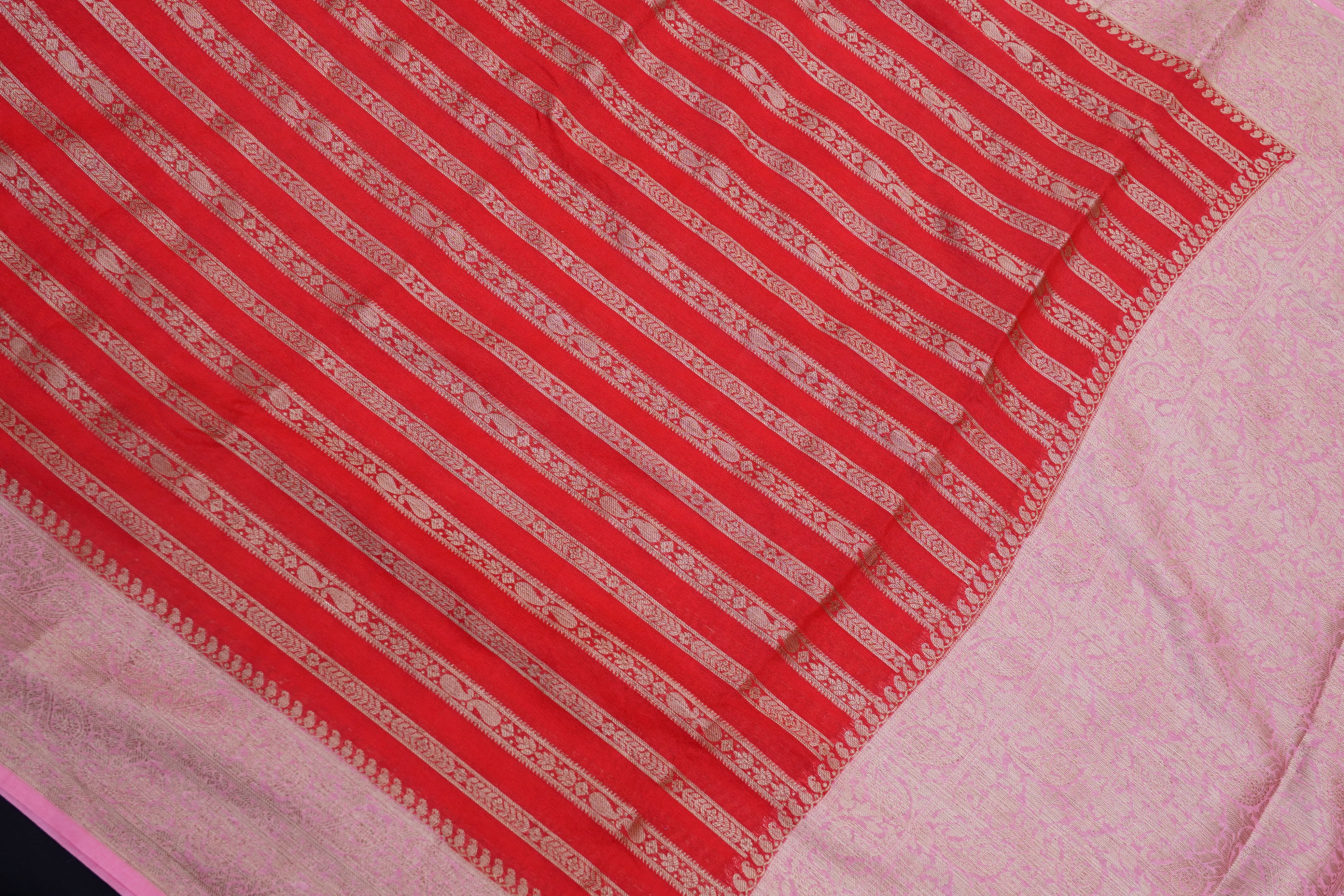 Crepe Silk