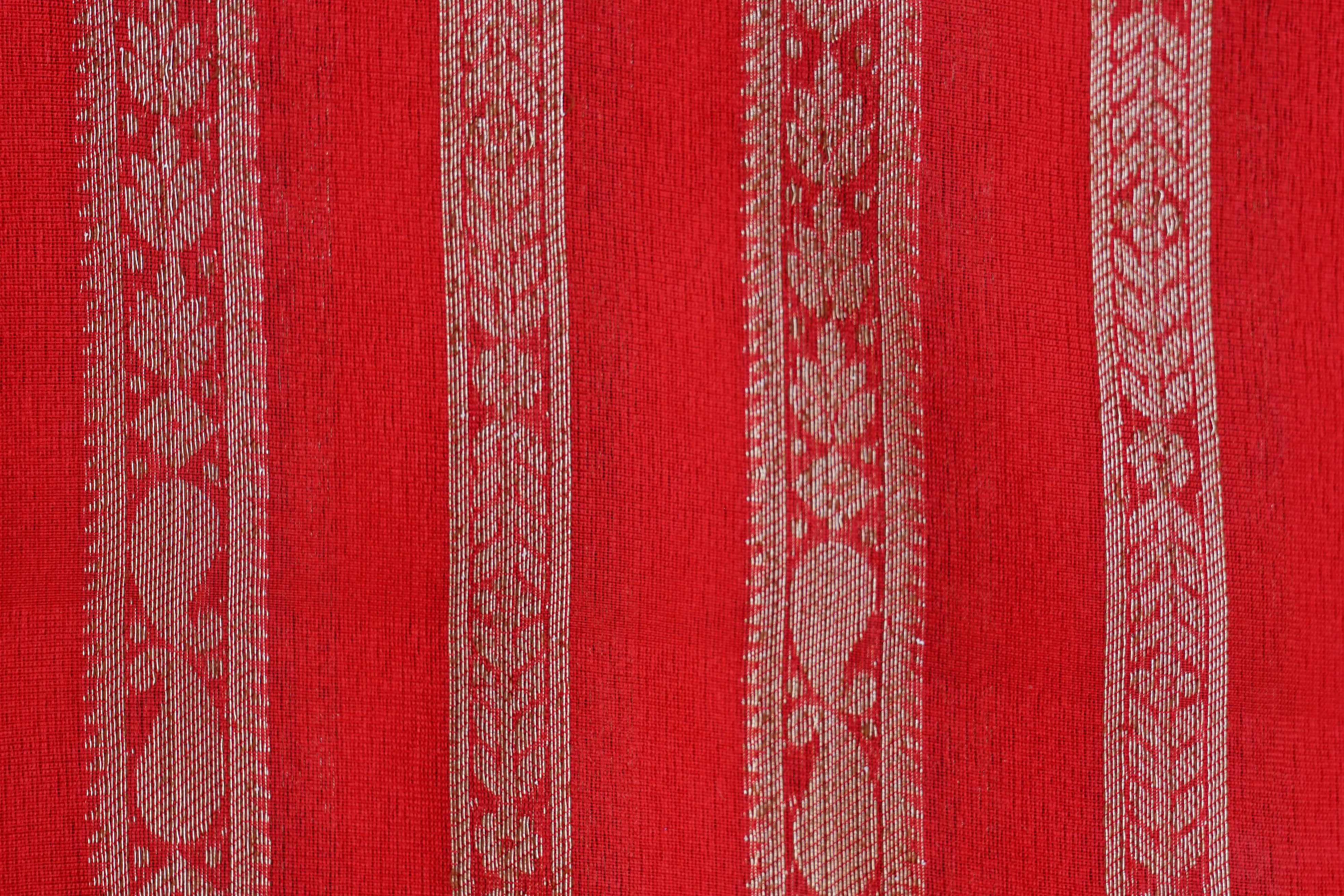 Crepe Silk