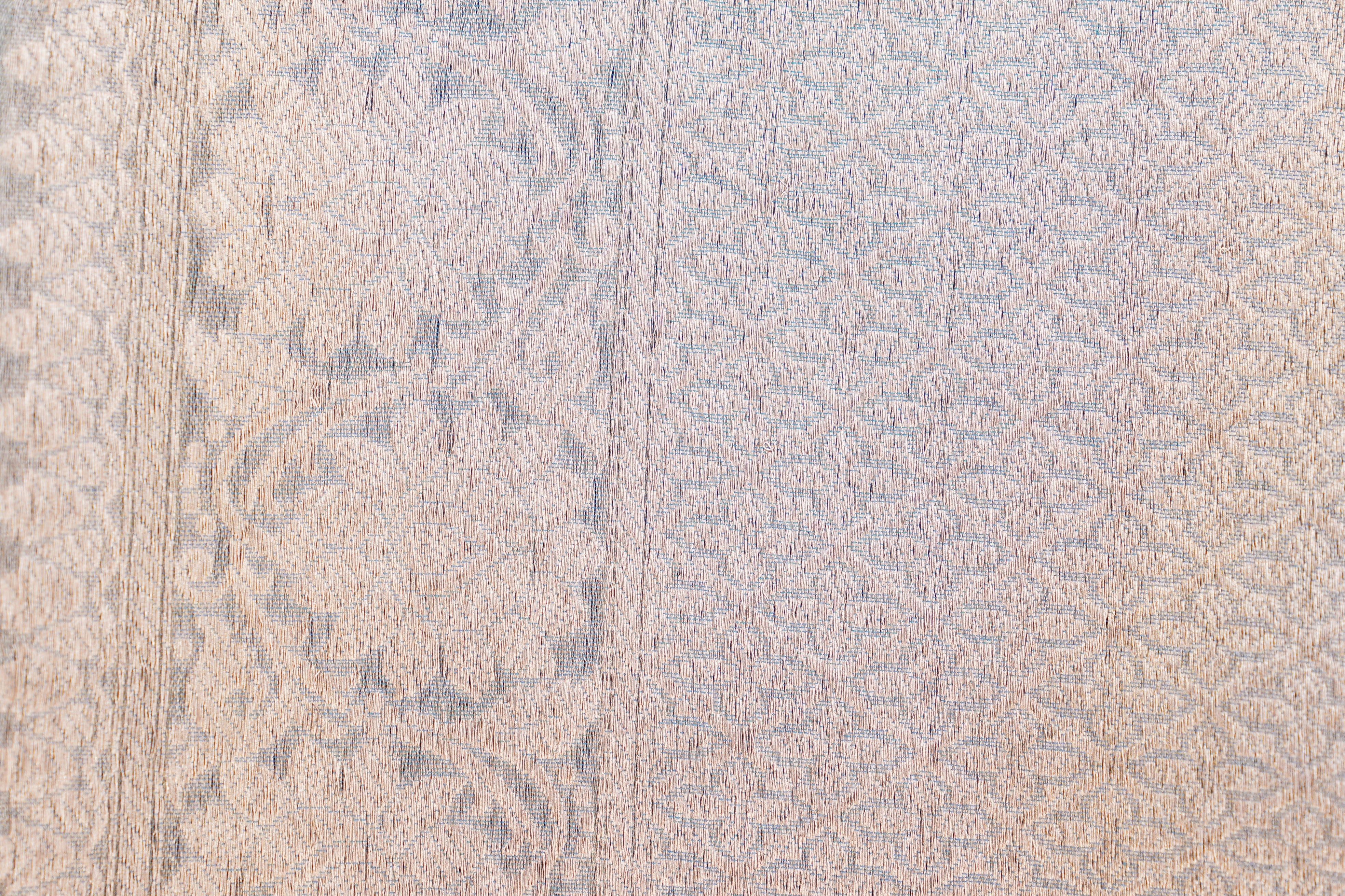 Kora Banarasi Handloom