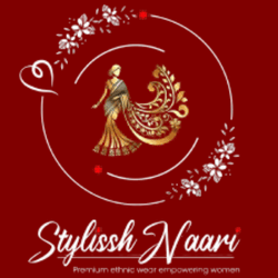 Stylish Naari 